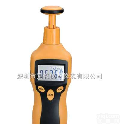 【AT-8 接触<em>数字</em>转速计】  AT-8 接触<em>数字</em>转速计 AT-8 CEM 华<em>盛昌</em> 接触<em>数字</em>转速计 AT-8