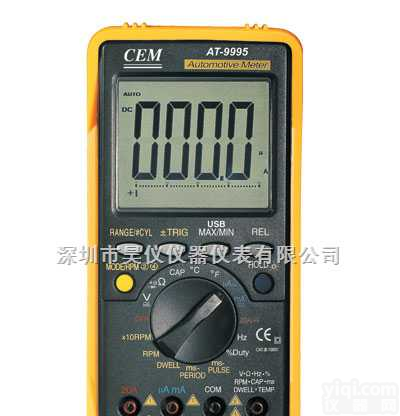 AT-9995  AT-9995<em>汽车</em><em>万用表</em>AT-9995<em>汽车</em><em>万用表</em>AT-9995