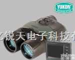 带液晶屏5x42  <em>育空河</em> 红外微光<em>夜视仪</em>