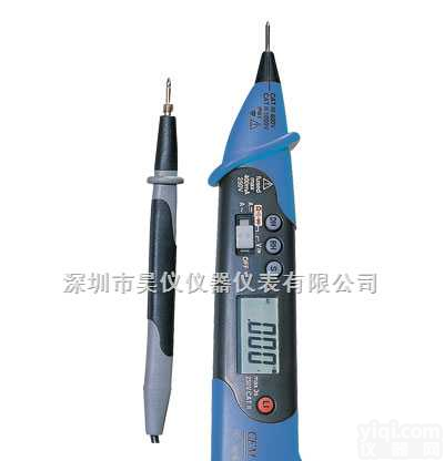 【DT-3218 <em>笔式</em>数字<em>万用表</em>】  DT-3218 <em>笔式</em>数字<em>万用表</em> DT-3218 CEM 华盛昌 <em>笔式</em>数字<em>万用表</em> DT-3218