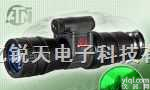 美国ATN<em>夜视仪</em>黑夜幽灵<em>二代</em><em>夜视仪</em>NIGHT SPIRIT-2I