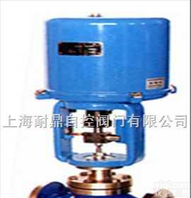 ZQSP-16C-ZRSP, ZJHP-16C,ZZZRSP, ZJHP-16C,ZZYP-16C,  ZQSP-16C-ZRSP, ZJHP-16C,ZZZRSP, ZJHP-16C,ZZYP-16C,