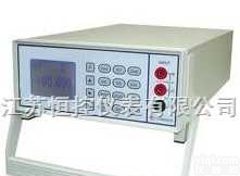 <em>热工仪表</em><em>校验仪</em>  <em>热工仪表</em><em>校验仪</em>