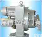 <em>执行器</em> DKJ-210,DKJ-<em>310</em>,DKJ-410,DKJ-510,DKJ-610  PSQ702电动<em>执行器</em>PSQ700 PSQ1000 PSQ1001 PSQ1002