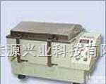 THZ-82  <em>水浴</em><em>恒温</em>振荡器，数显<em>水浴</em><em>恒温</em><em>震荡器</em>，北京<em>水浴</em><em>恒温</em>振荡器