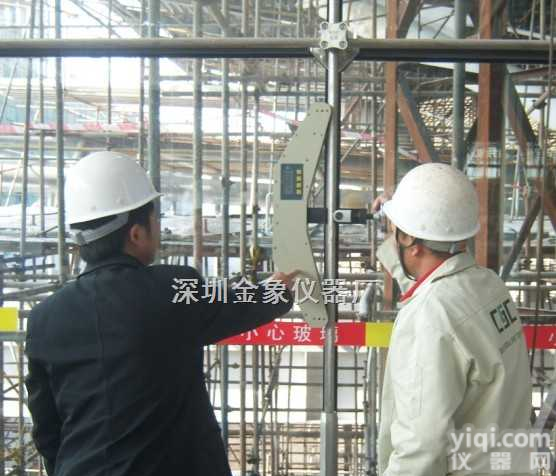 SL-<em>10</em>T  <em>绳索</em><em>张力仪</em>