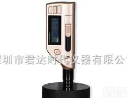 TH170<em>里氏硬度</em>计,TH172<em>里氏硬度</em>计,TH174<em>里氏硬度</em>计  TH170<em>里氏硬度</em>计,TH172<em>里氏硬度</em>计,TH174<em>里氏硬度</em>计