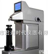 TH3200<em>全自动</em>全洛氏<em>硬度计</em>,TH3200全洛氏<em>硬度计</em>  TH3200<em>全自动</em>全洛氏<em>硬度计</em>,TH3200全洛氏<em>硬度计</em>