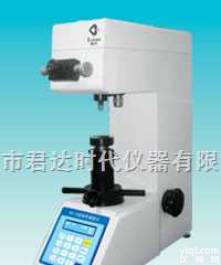 V-5型<em>维氏硬度计</em>，HV-5<em>维氏硬度计</em>  V-5型<em>维氏硬度计</em>，HV-5<em>维氏硬度计</em>