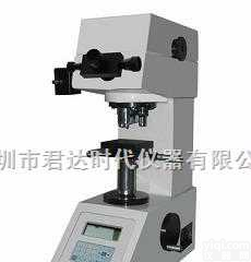 310HVS-5型<em>数显</em>小负荷维氏<em>硬度计</em>（自动<em>转塔</em>）  310HVS-5型<em>数显</em>小负荷维氏<em>硬度计</em>（自动<em>转塔</em>）