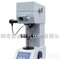 HV-5型小负荷维氏硬度计主要<em>技术</em><em>规格</em>  HV-5型小负荷维氏硬度计主要<em>技术</em><em>规格</em>