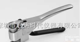 <em>铜合金韦氏硬度计</em>W－B75、W-BB75  <em>铜合金韦氏硬度计</em>W－B75、W-BB75