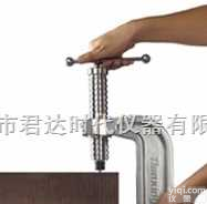 <em>PHB</em>-150型<em>便携式</em>布氏硬度计  <em>PHB</em>-150型<em>便携式</em>布氏硬度计