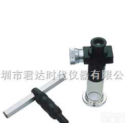 <em>HBC</em>型锤击式<em>布氏硬度</em>计  <em>HBC</em>型锤击式<em>布氏硬度</em>计