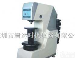 <em>布氏硬度</em>计<em>TH600</em>  <em>布氏硬度</em>计<em>TH600</em>