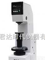 <em>布氏硬度</em>计<em>HB</em>-<em>3000</em>B  <em>布氏硬度</em>计<em>HB</em>-<em>3000</em>B