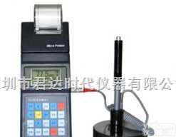 <em>HS141轧辊专用型硬度计</em>  <em>HS141轧辊专用型硬度计</em>
