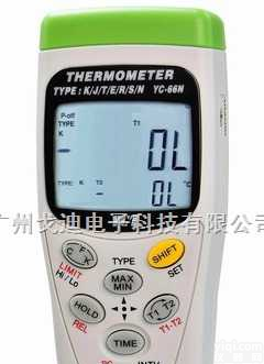 <em>YC</em>61N|<em>YC</em>61NU|<em>YC</em>63N|<em>YC</em>63NU温度表  <em>YC</em>-61N|<em>YC</em>-61NU|<em>YC</em>-63N|<em>YC</em>-63NU<em>单通道</em><em>温度计</em>