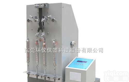 拉链<em>往复</em>拉动<em>试验机</em> 拉链<em>往复</em>寿命<em>试验机</em> 拉链疲劳<em>试验机</em>