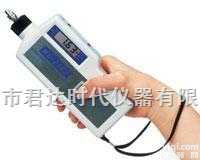 <em>便携式</em><em>测振仪</em>HG-2502，低频<em>测振仪</em>HG-2502A  <em>便携式</em><em>测振仪</em>HG-2502，低频<em>测振仪</em>HG-2502A