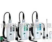 <em>便携式</em><em>测振仪</em>HG-2504价格3000元，低频<em>测振仪</em>HG-2506  <em>便携式</em><em>测振仪</em>HG-2504价格3000元，低频<em>测振仪</em>HG-2506