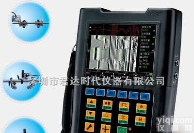 CTS-1008plus超声波探伤仪带TOFD<em>成像</em>超声<em>设备</em>  CTS-1008plus超声波探伤仪带TOFD<em>成像</em>超声<em>设备</em>