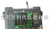 <em>德国</em>KK<em>公司</em>USM33超声波探伤仪，<em>德国</em>KK超声波探伤仪USM33  <em>德国</em>KK<em>公司</em>USM33超声波探伤仪，<em>德国</em>KK超声波探伤仪USM33