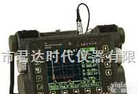 德国Krautkramer超声波<em>探伤仪</em>USM35XDAC，<em>USM35XS</em>  德国Krautkramer超声波<em>探伤仪</em>USM35XDAC，<em>USM35XS</em>