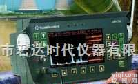 德国KK<em>超声</em>波<em>探伤仪</em>USN58R,<em>超声</em>波<em>探伤仪</em>USN58L  德国KK<em>超声</em>波<em>探伤仪</em>USN58R,<em>超声</em>波<em>探伤仪</em>USN58L