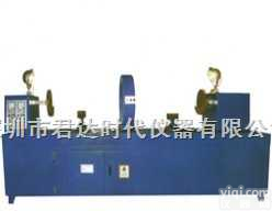 交<em>直流</em>两用磁粉探伤机TCEW—<em>6000</em>  交<em>直流</em>两用磁粉探伤机TCEW—<em>6000</em>