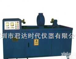 <em>交直流</em>磁粉探伤机TCEW-<em>2000</em>  <em>交直流</em>磁粉探伤机TCEW-<em>2000</em>