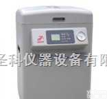 不锈钢<em>立式</em><em>灭菌器</em>  LDZM-40KCS<em>智能型</em>不锈钢<em>立式</em><em>灭菌器</em>