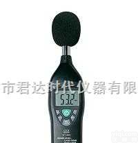 DT-8851<em>声级计</em>，DT-8851<em>噪音计</em>  DT-8851<em>声级计</em>，DT-8851<em>噪音计</em>