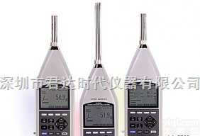 日本<em>小野</em>onosokki LA-5560<em>精密</em><em>声级计</em>  日本<em>小野</em>onosokki LA-5560<em>精密</em><em>声级计</em>