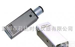 SC-3100声级<em>校正器</em>，SC3100噪音<em>校正器</em>  SC-3100声级<em>校正器</em>，SC3100噪音<em>校正器</em>