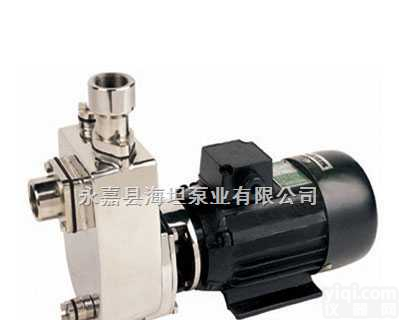 SFBX型不锈钢<em>耐腐蚀</em><em>自吸泵</em>  SFBX型不锈钢<em>耐腐蚀</em><em>自吸泵</em>