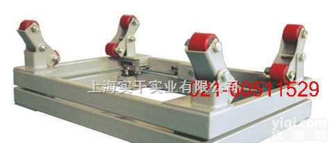 scs  <em>钢瓶</em>秤<em>厂家</em>，“<em>钢瓶</em>秤”<em>钢瓶</em>秤<em>厂家</em>，“<em>钢瓶</em>秤”