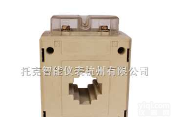 <em>BH</em>-0.66/20A/5；<em>BH</em>-0.66/30A/5;<em>BH</em>-0.66/40A/5  浙江杭州供应30A/5-150A/5电流<em>互感器</em>厂商报价