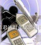 AZ8921<em>噪音计</em>，AZ8921分贝仪，<em>台湾</em>衡欣AZ8921声级计  AZ8921<em>噪音计</em>，AZ8921分贝仪，<em>台湾</em>衡欣AZ8921声级计