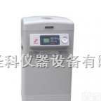 不锈钢<em>立式</em><em>灭菌器</em>  LDZM-80KCS<em>智能型</em>不锈钢<em>立式</em><em>灭菌器</em>（标准配置）