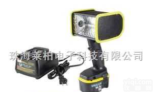 <em>LOL</em>-5  美国 unilux <em>LOL</em>-5 频闪仪