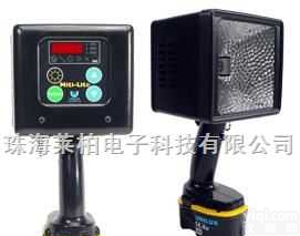 Miti-Lite  <em>美国</em><em>unilux</em> Miti-Lite  频闪仪