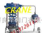 <em>ZZYP</em>  美国克瑞CRANE<em>调节阀</em> <em>ZZYP</em><em>自力</em>式<em>调节阀</em>