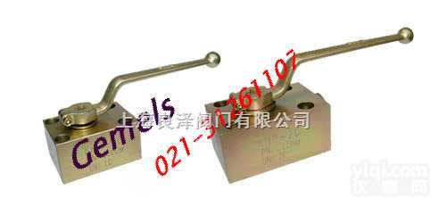 KHP（<em>PKH</em>）系列  意大利Gemels<em>板式</em><em>球阀</em> KHP（<em>PKH</em>）系列<em>板式</em><em>球阀</em>