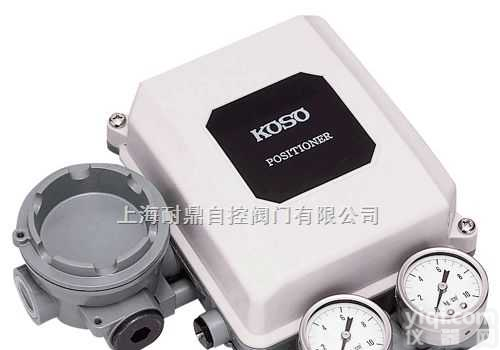 耐鼎<em>EP</em>-3312,H<em>EP</em>-16带反馈，<em>EP</em>C-3000系电气转换器，ZPQ-2112气动阀门<em>定位器</em>  耐鼎<em>EP</em>-3312,H<em>EP</em>-16带反馈，<em>EP</em>C-3000系电气转换器，ZPQ-2112气动阀门<em>定位器</em>