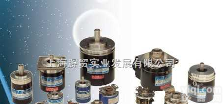 <em>多摩</em>川<em>编码器</em> <em>TAMAGAWA</em><em>编码器</em> <em>多摩</em>川