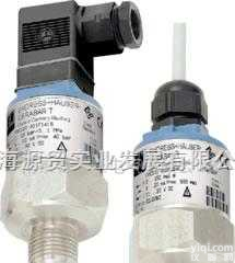 供应E+H<em>料位计</em> E+H<em>音叉</em>开关 E+H传感器