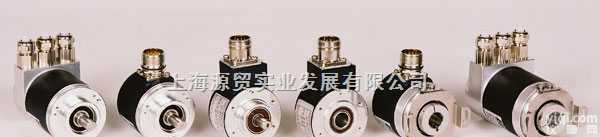 供应<em>法国</em>IDEACOD<em>编码器</em> BEI<em>编码器</em>