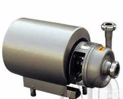 不锈钢离心泵,不锈钢<em>多级</em>泵,<em>不锈钢泵</em>