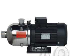 CIP<em>卫生</em>泵,<em>卫生</em>级<em>离心泵</em>，自吸<em>卫生</em>泵